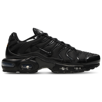 Air Max Tuned 1 Noir