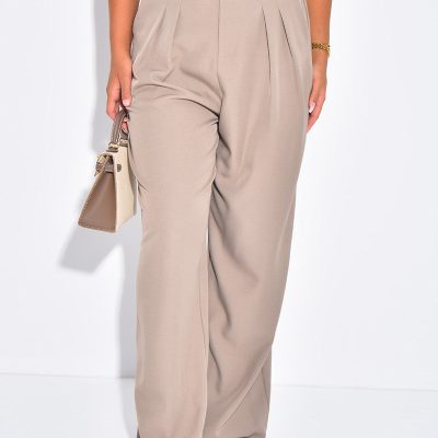 PANTALON LEINAYA