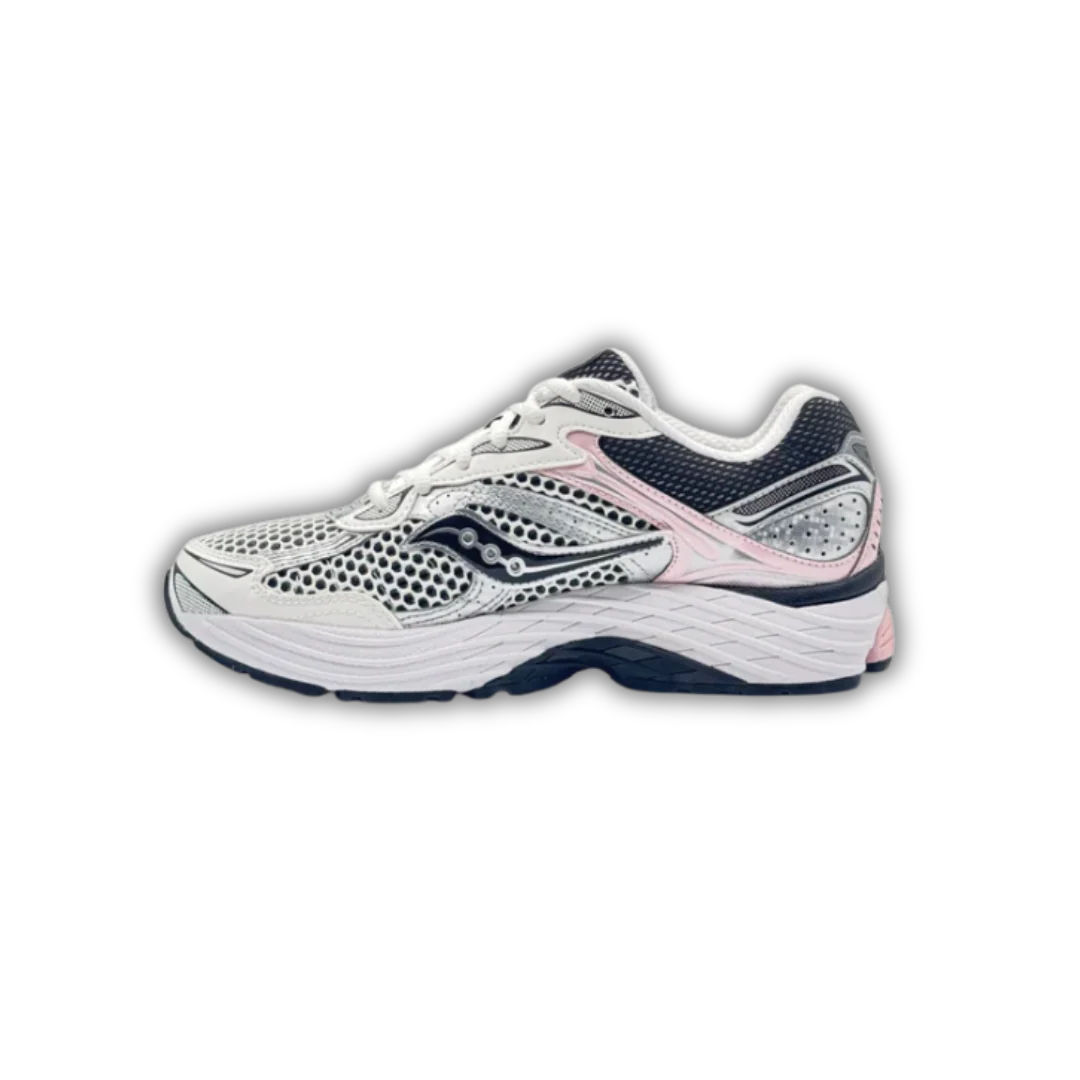 OMNI 9 ROSE â Image 2