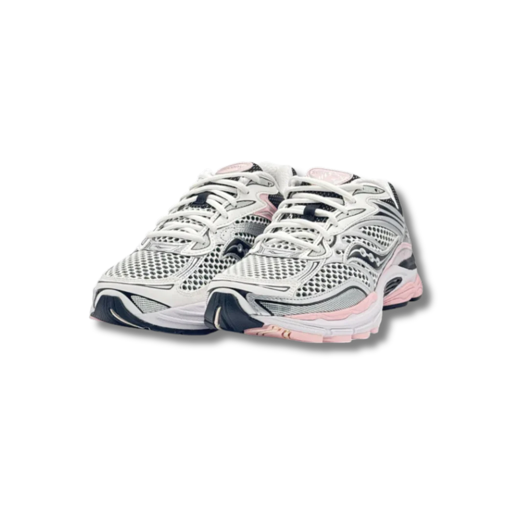 OMNI 9 ROSE â Image 3