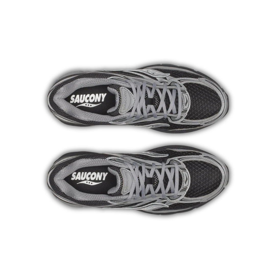 OMNI 9 BLACK AND GREY â Image 2